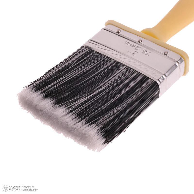 قلم مو تخت کد 35