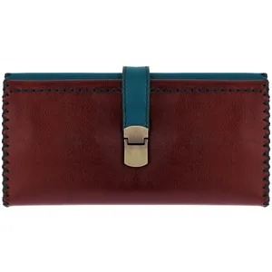 کیف دستی مردانه مدل E100