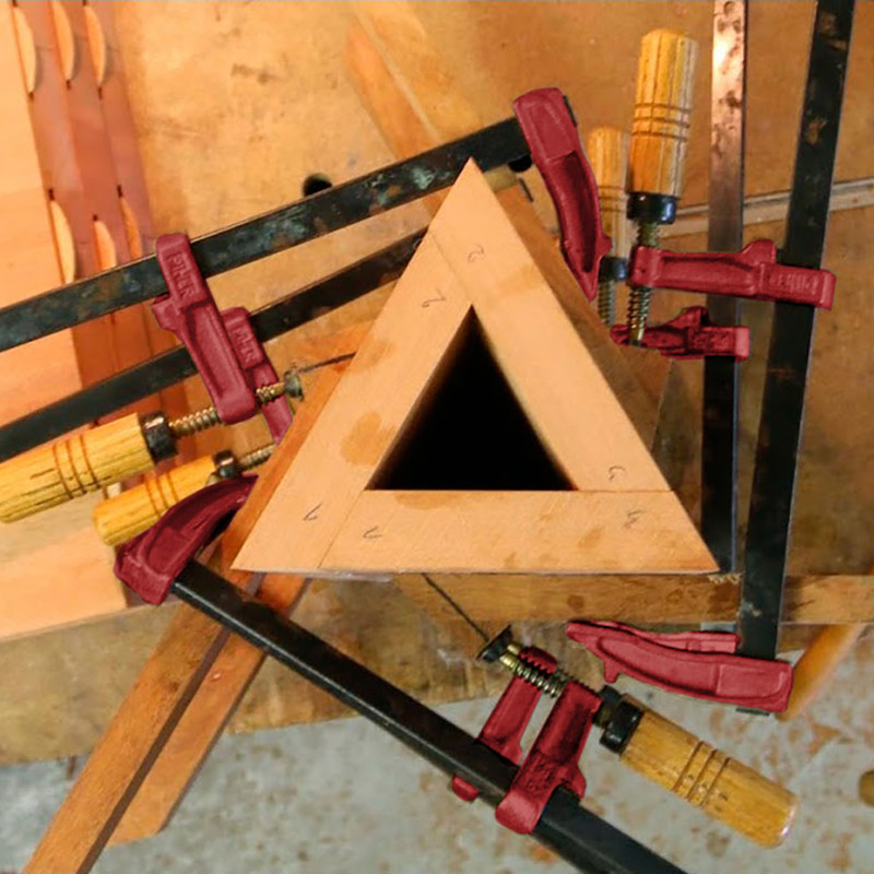 پیچ دستی پیهر مدل 02025