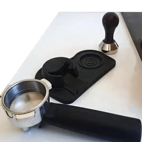 تمپر مت مدل سیلیکونی