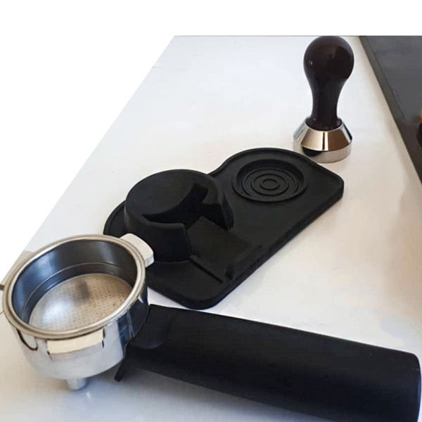 تمپر مت مدل سیلیکونی