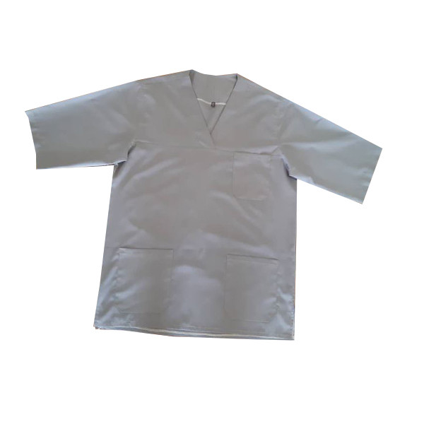 لباس کار مدل SB003