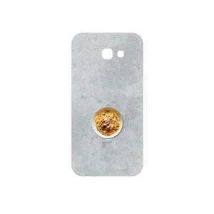 MAHOOT Pasta Cover Sticker for Samsung Galaxy A5 2017