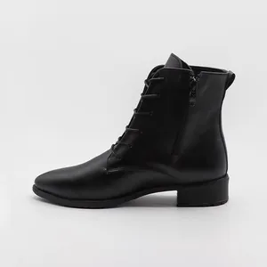 نیم بوت زنانه مدل 4050