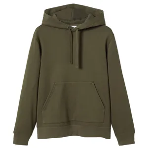 هودی مردانه مانگو مدل KH088BON