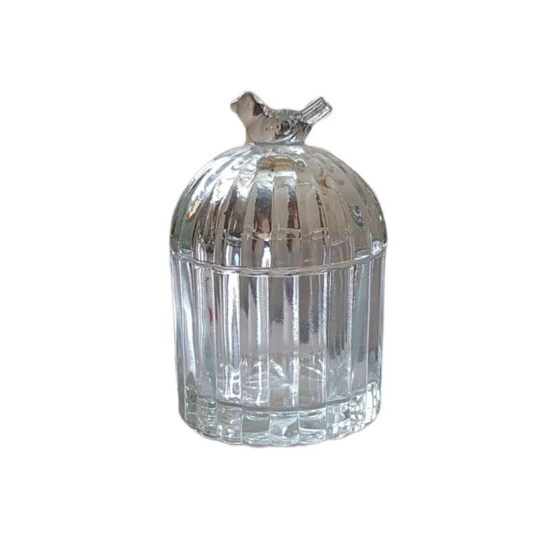 شکلات خوری مدل Bird