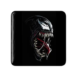 مگنت خندالو مدل ونوم Venom کد 27318