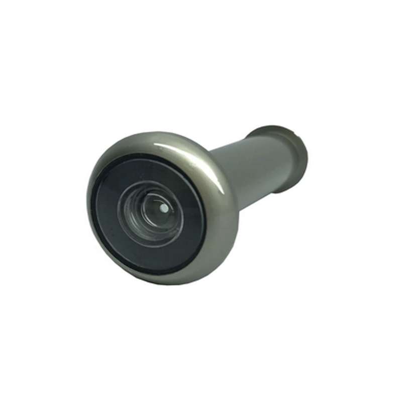 چشمی درب مدل ZP 05