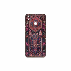 MAHOOT Rug Cover Sticker for Huawei Y8s