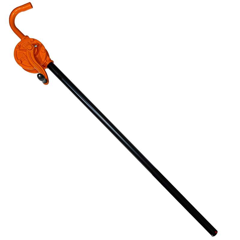 پمپ تخلیه روغن اورینت مدل 1020 پمپ تخلیه روغن اورینت مدل 1020