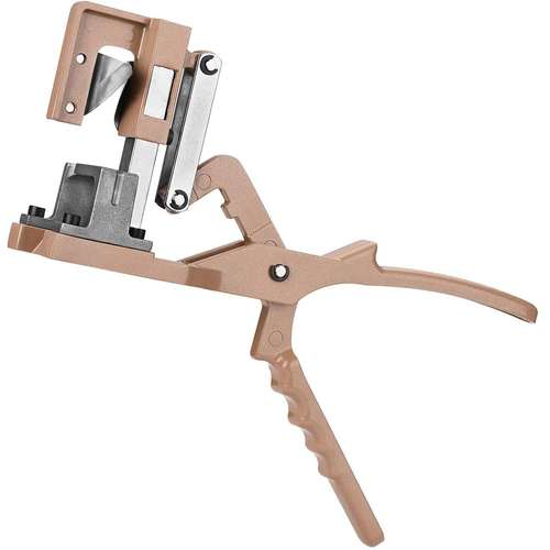 قیچی پیوند سونو مدل Titanium j68