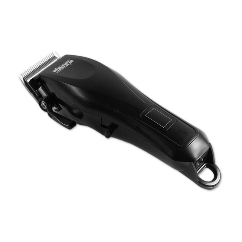 ماشین اصلاح موی سر و صورت دی اس پی مدل 90438