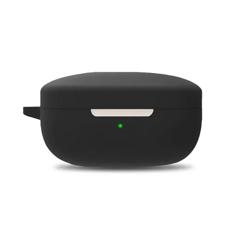کاور مدل T13 X مناسب برای کیس هدفون بی سیم کیو سی وای T13 X
