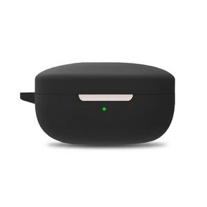 کاور مدل T13 X مناسب برای کیس هدفون بی سیم کیو سی وای T13 X