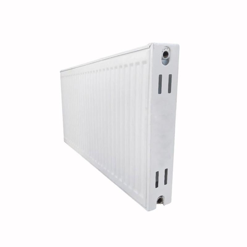 رادیاتور پنلی مدل آی پن CM120 رادیاتور پنلی مدل آی پن CM120