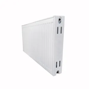 رادیاتور مدل آی پن CM100
