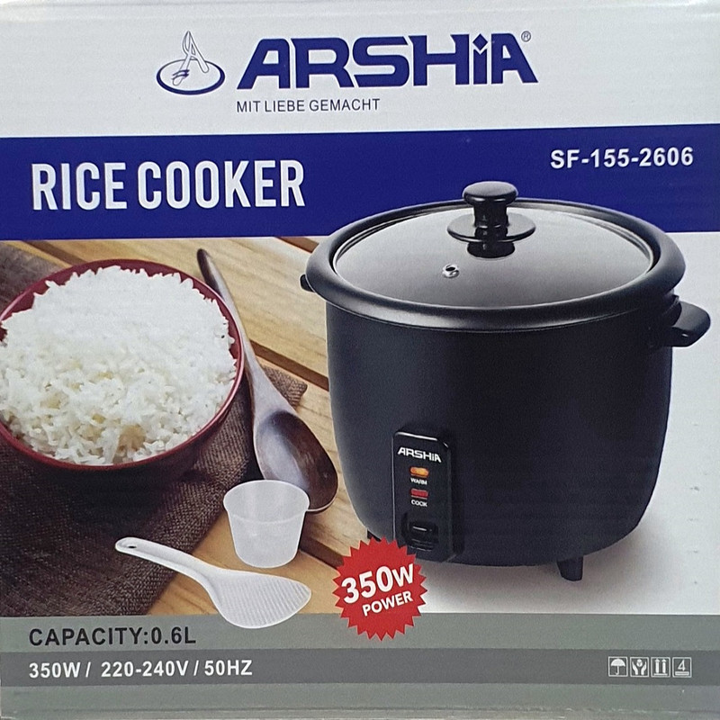 پلوپز ارشیا مدل SF-155-2606