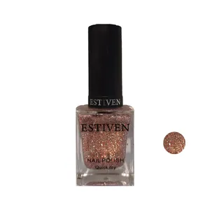 لاک ناخن استیون شماره 92