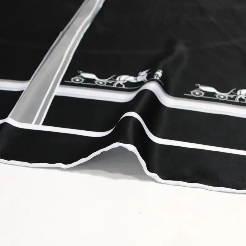 روسری زنانه مدل مجلسی کد 7010-ana