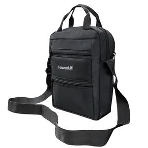 کیف رودوشی فوروارد کد FCLT905