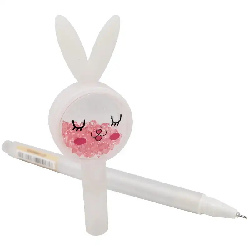 روان نویس مدل خرگوش اکلیلی