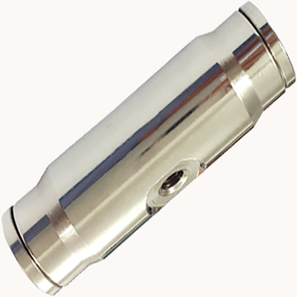 پایه نازل مه پاش مدل b43 مجموعه 10 عددی پایه نازل مه پاش مدل b43 مجموعه 10 عددی