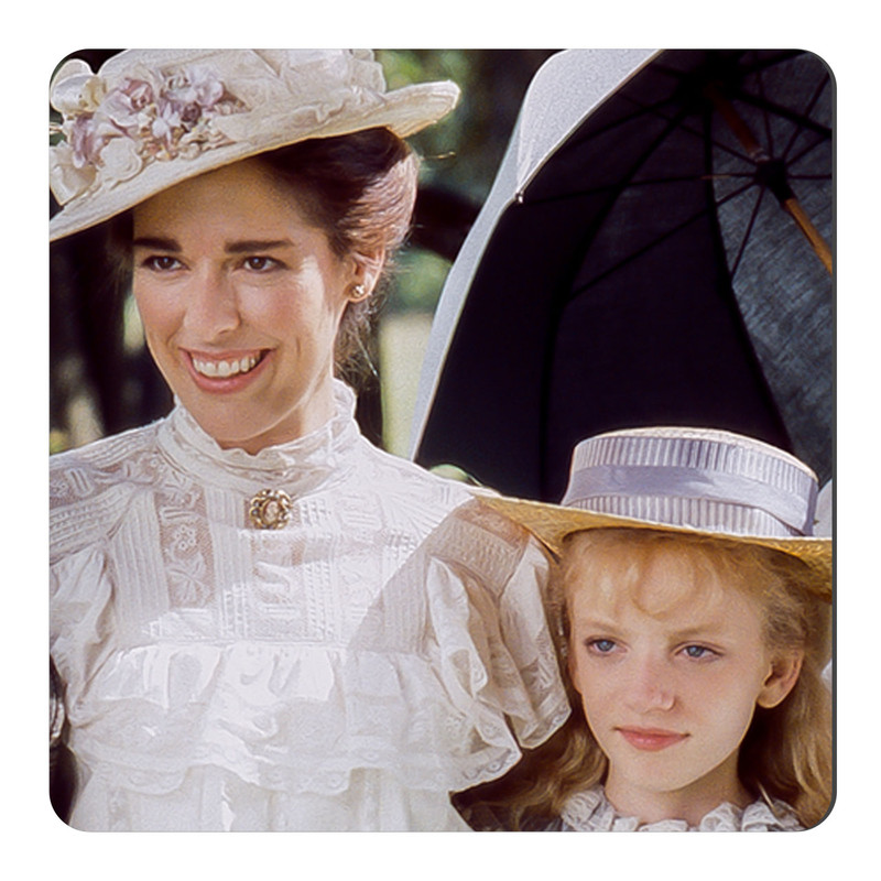 مگنت طرح سریال قصه های جزیره کد NIM1265 