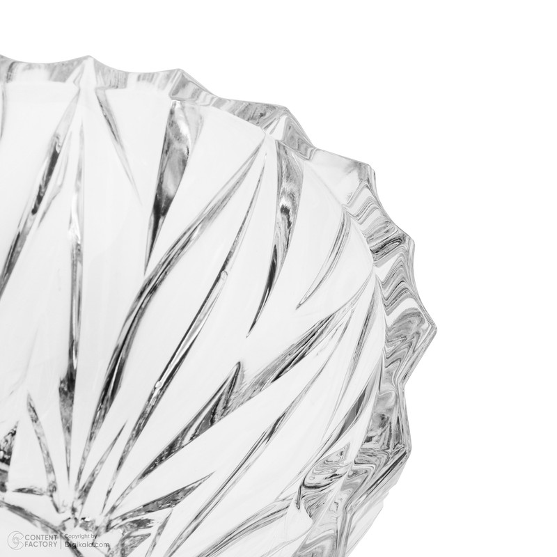 شکلات خوری ساکورا مدل کایا SK20601000W