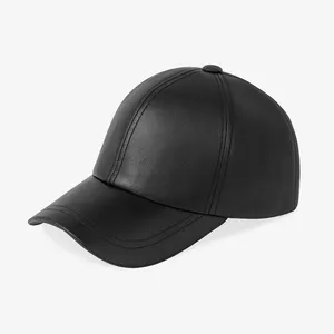 کلاه کپ مدل فیت