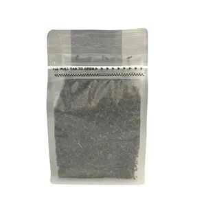 چای سبز ایرانی وزین - 150 گرم