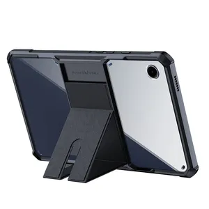 BodyGuard KickStand Case for Samsung Galaxy Tab A9 X110 / X115