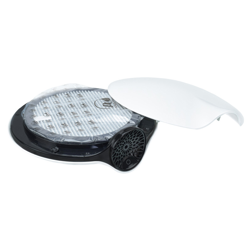 فیلتر تصفیه کننده هوا آلماپرایم مدل AP-121