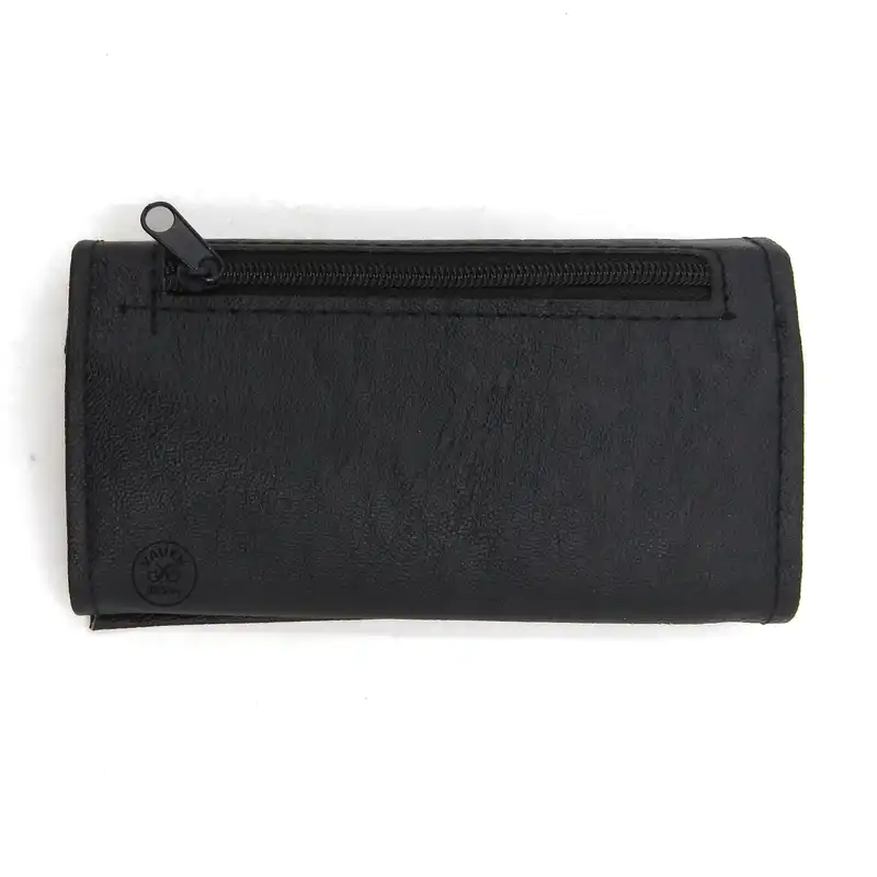 کیف نگهداری توتون کد DKD-455