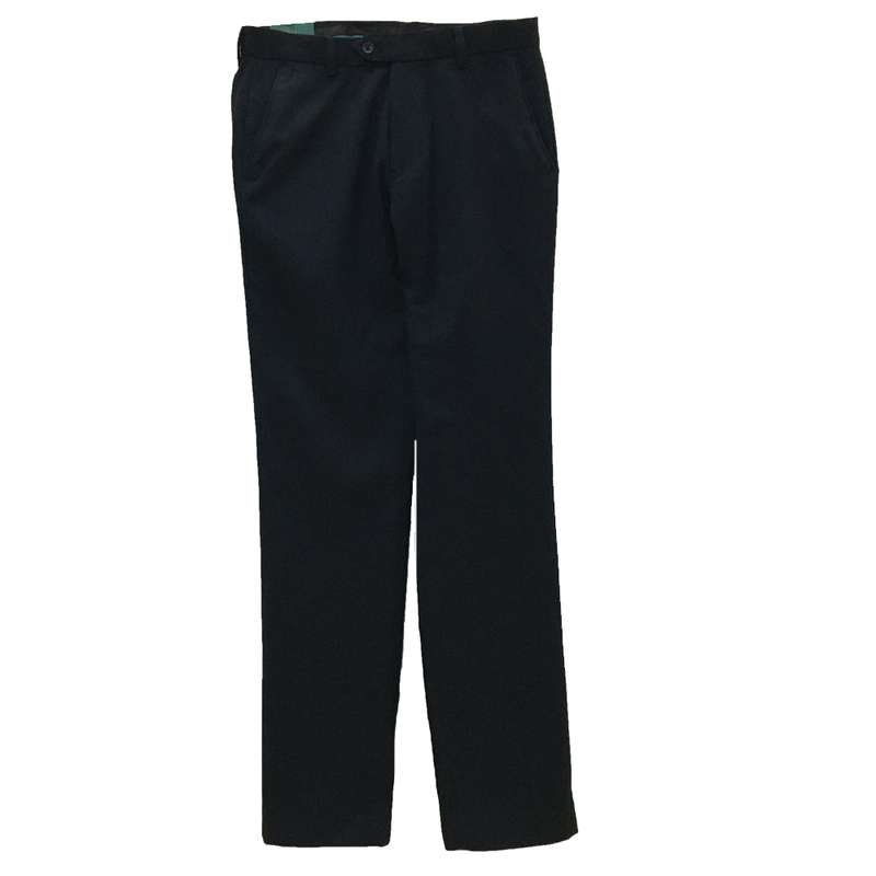 شلوار مردانه نکست مدل 99550