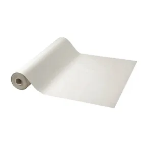 کاغذ کاهی مدل رولی