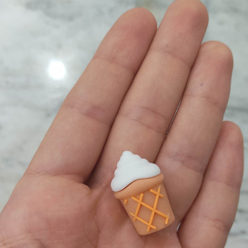 سرمدادی مدل بستنی کد 07