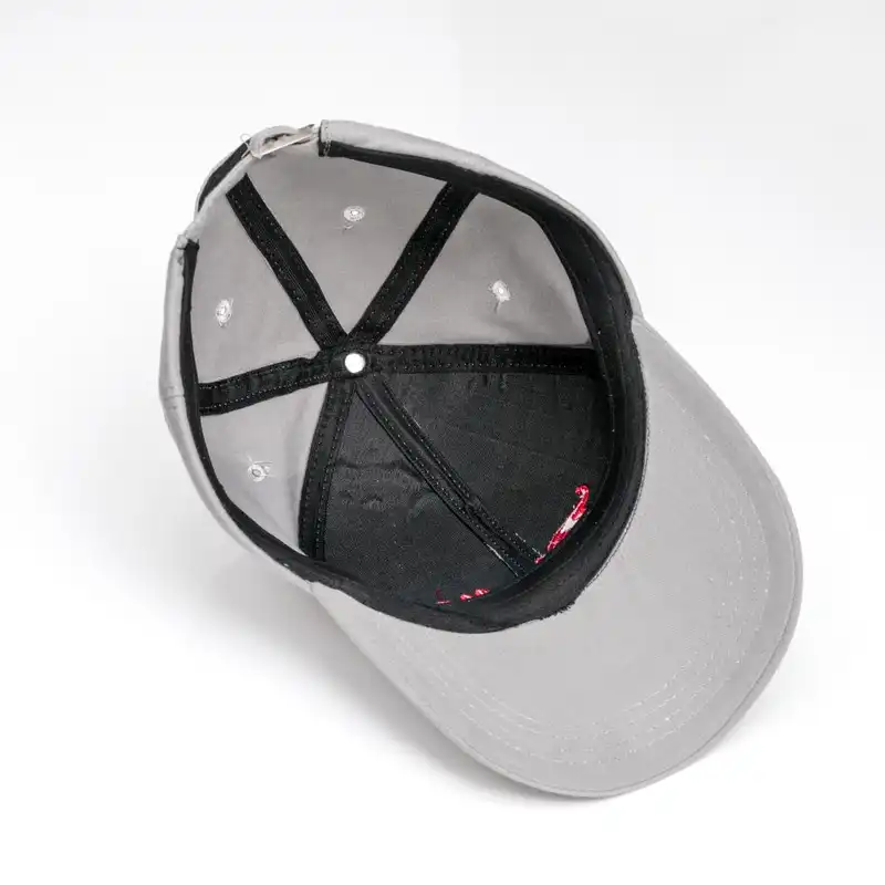 کلاه کپ مدل 1992