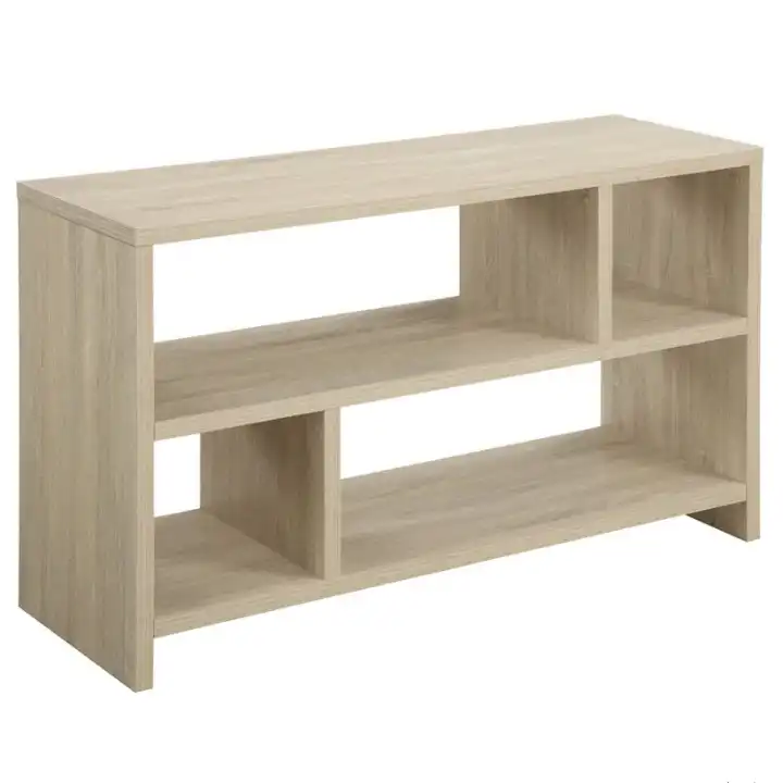 میز تلویزیون مدل پینار ۱۲۵