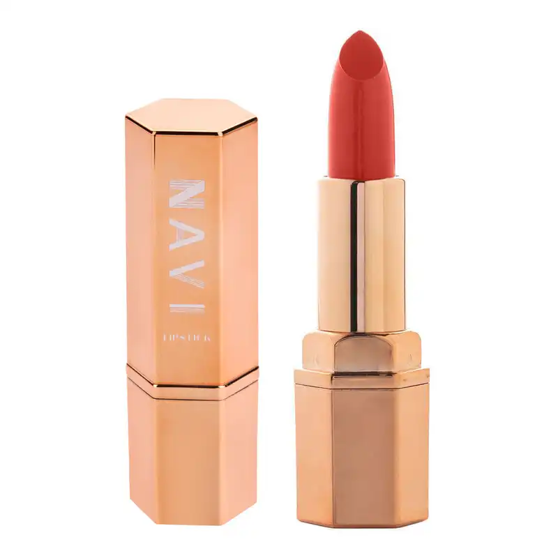 رژ لب جامد ناوی شماره 323