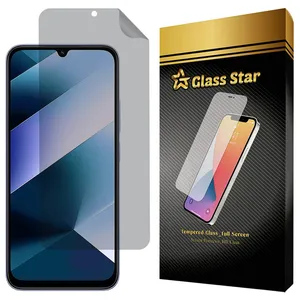 Glass Star NOPRG Nano Privacy Screen Protector Suitable For Xiaomi Poco C85 4G