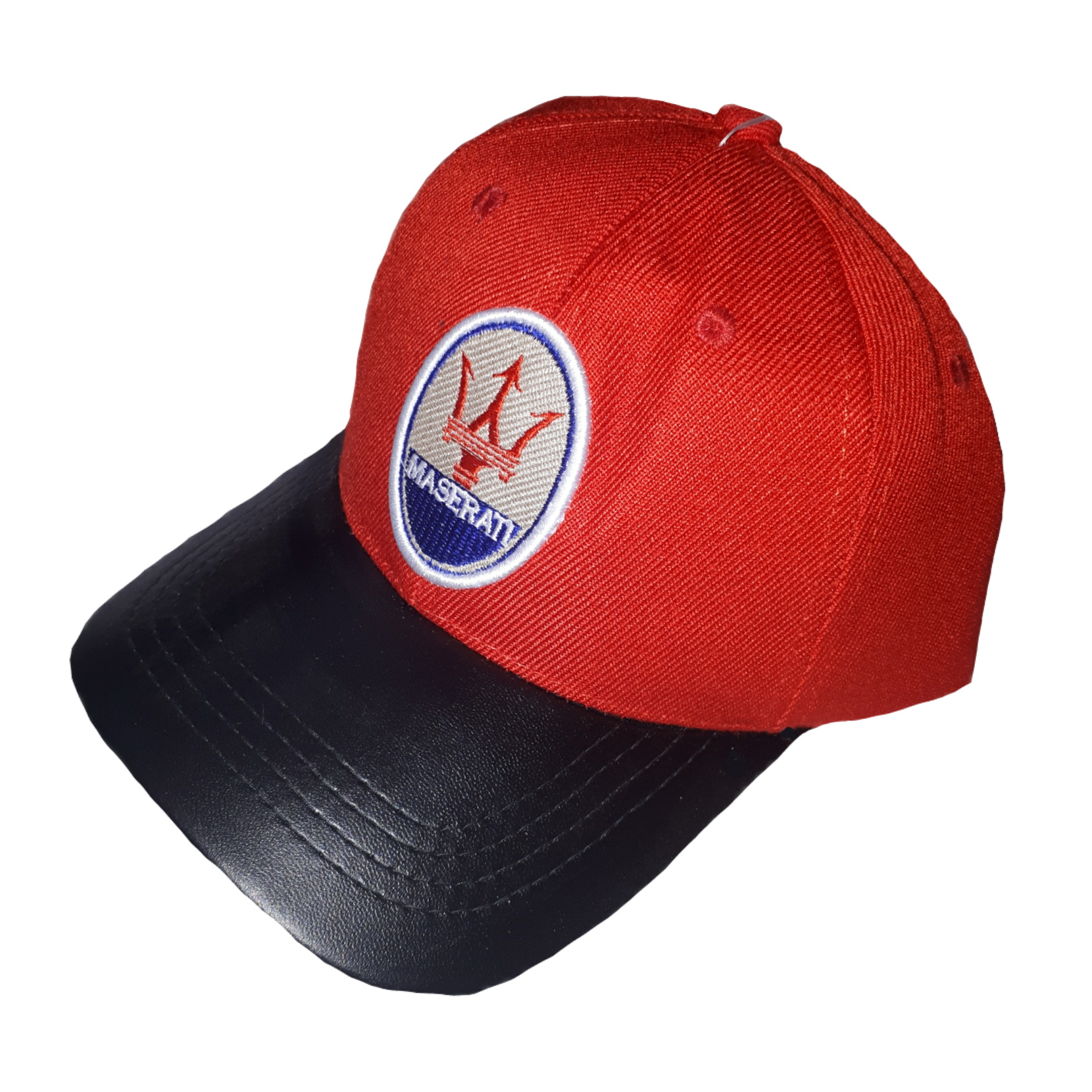 کلاه بچگانه مدل 41