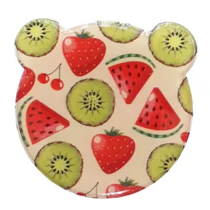 پایه نگهدارنده گوشی موبایل پاپ سوکت مدل P154