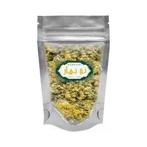 دمنوش بومادران نوبهار - 500 گرم