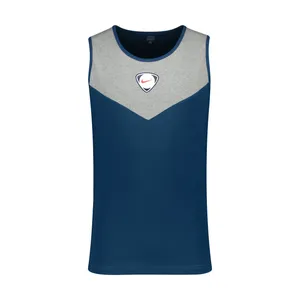 تاپ ورزشی مردانه مدل 2001-3