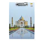 تخته شاسی اطلس کد 86 سایز A4