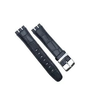 بند ساعت مچی مدل SW18