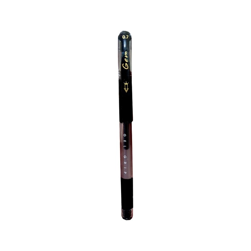 خودکار خرم مدل Gem کد FGP13277 بسته 12 عددی