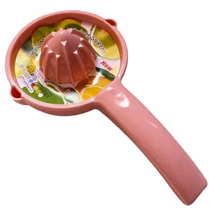 آبمیوه گیری دستی مدل rima کد 35