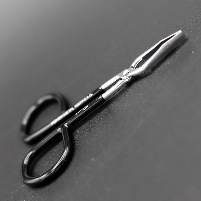 موچین زولينگن مدل T2