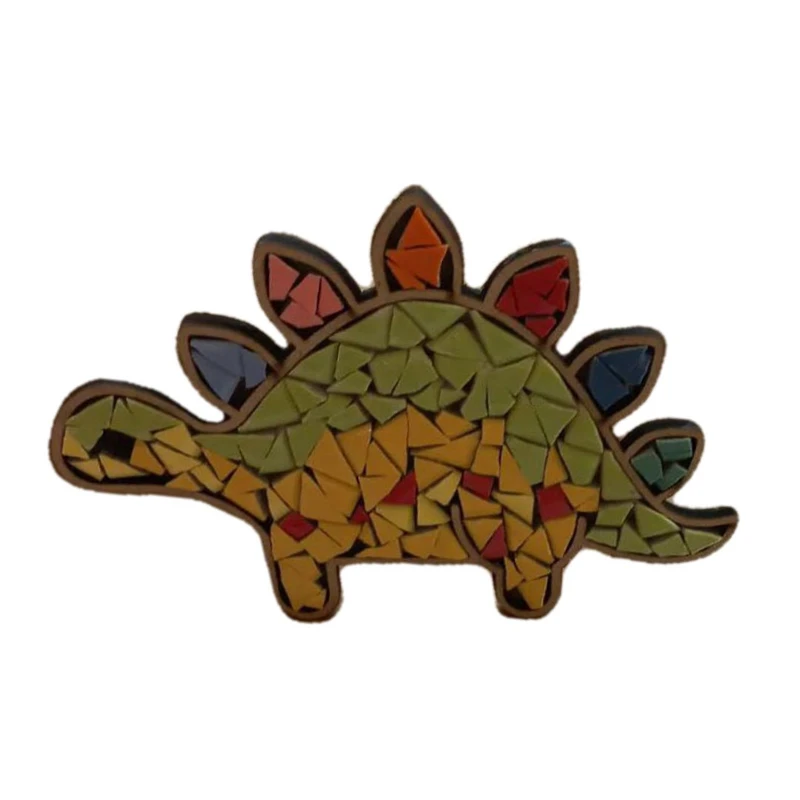 بازی آموزشی مدل دایناسور